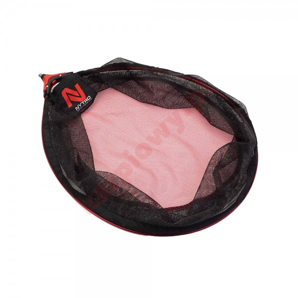Kosz Podbieraka SPN Latex Hair Mesh
