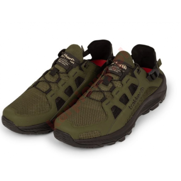 Buty TechPro Scout Shoe roz. 42