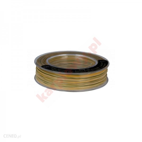 Żyłka Undercover Line 0.60mm 350m