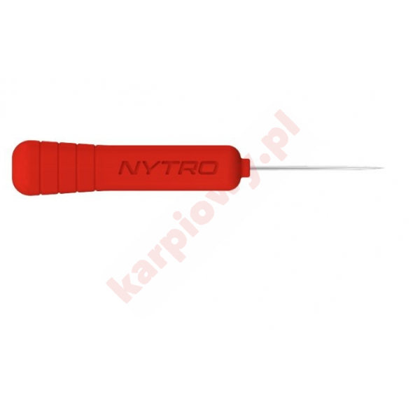 IGŁA FLOATING QUICKSTOP NEEDLE 