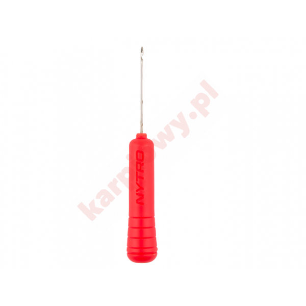 Floating Super Fine Baiting Needle - igła do przynęt