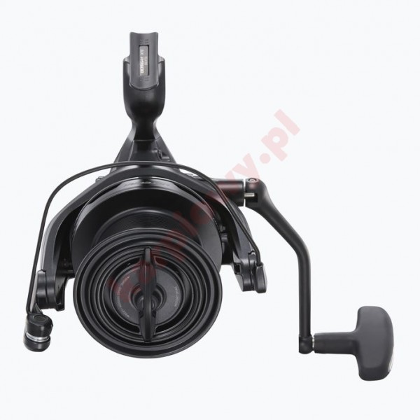 Kołowrotek Ultegra XTE 14000 Kołowrotek Ultegra XTE 14000