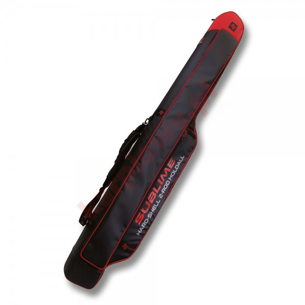 Pokrowiec Sublime 2-Rod Holdall 195cm