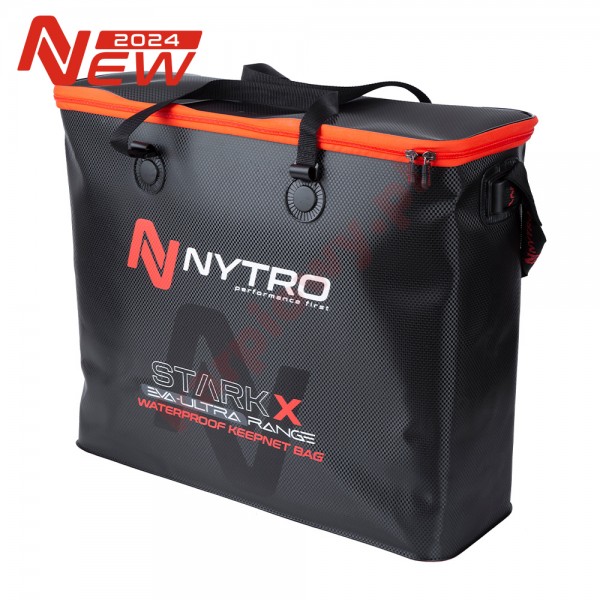 Torba Starkx Eva Waterpf Keonet