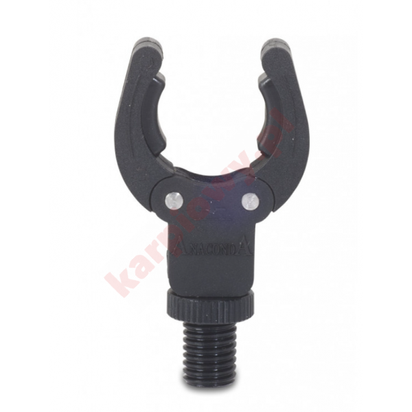 Uchwyt Rod Squeezer Large