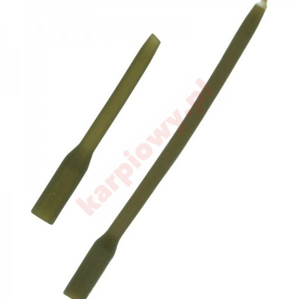 Rurki Antysplątaniowe Anti Tangle Sleeves - Small