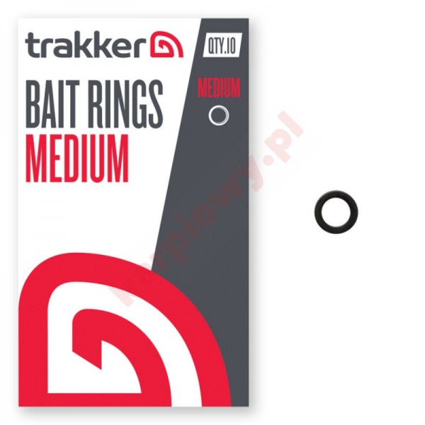 Bait Rings - Medium
