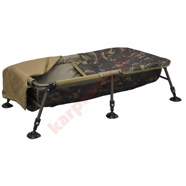 Mata Camo Carp Hammock