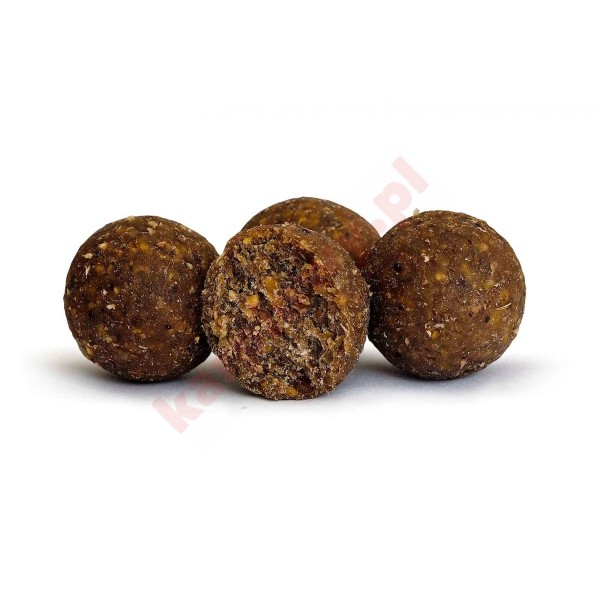 Kulki CF Ryba & Skorupiak 18mm 1kg