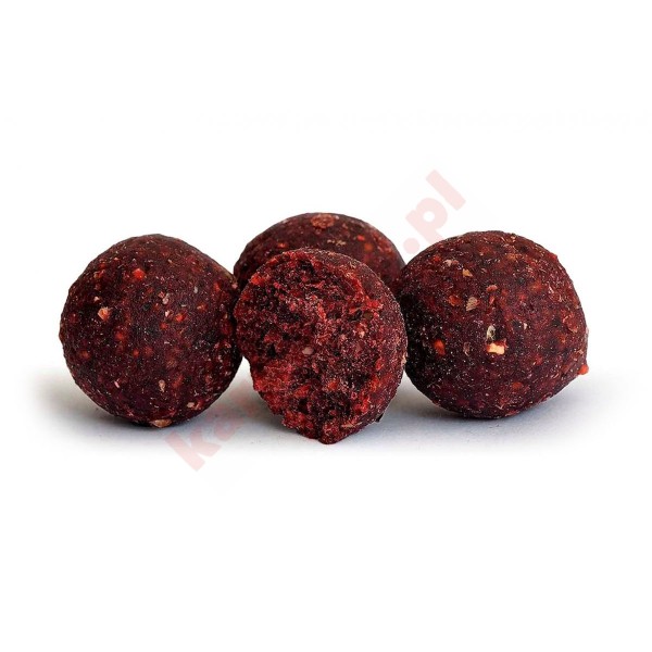 Kulki CF Homar & Rak 18mm 1kg