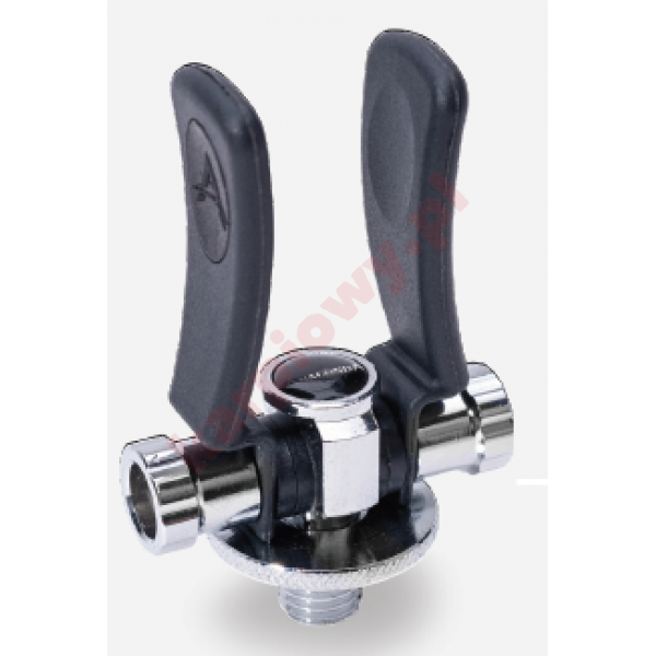 Uchwyt rod compressor v2.0