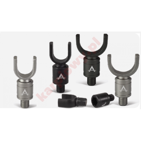 Magnet gripper medium camou black