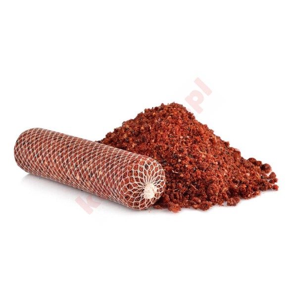 Stick Mix PVA Owocowa Bestia 1kg