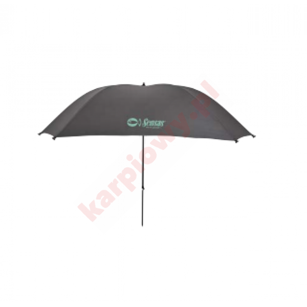 Parasol Super Challange Power Carre