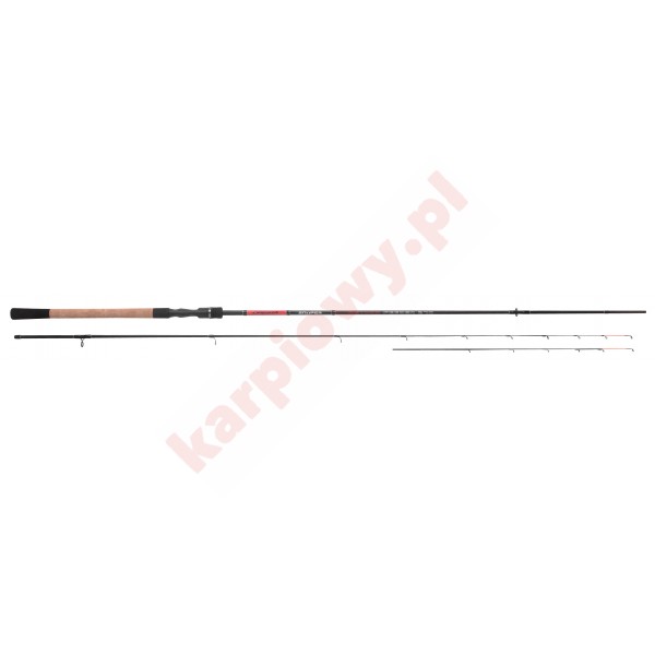 Wędka Snayper Medium Feeder 300