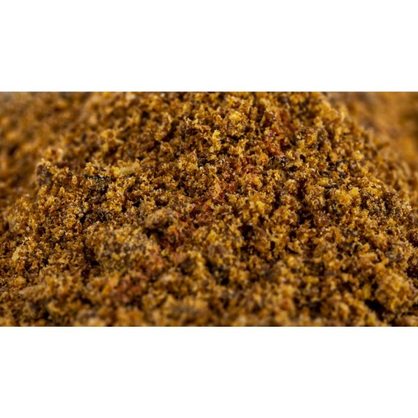 Stick Mix Carp Food Xl  Natural CSL 1kg