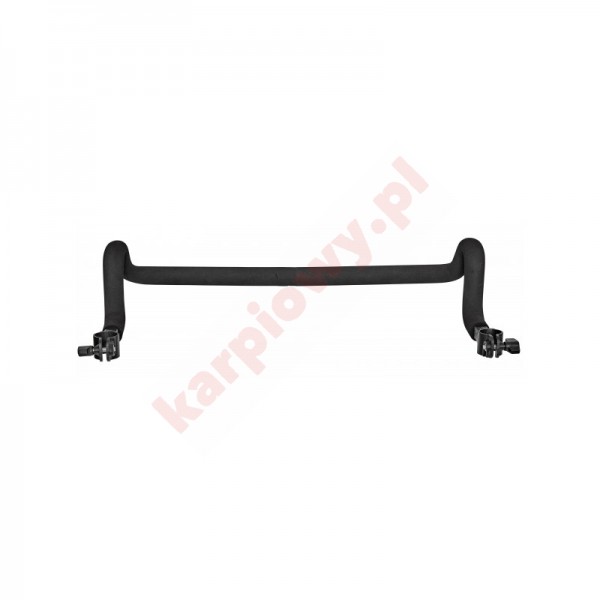 Balkon canne jumbo compacte