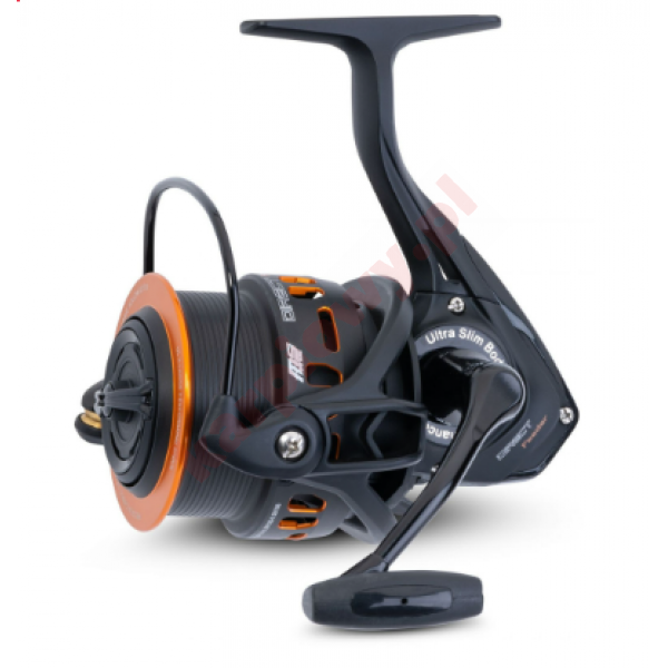Kołowrotek  Direct Feeder 4000