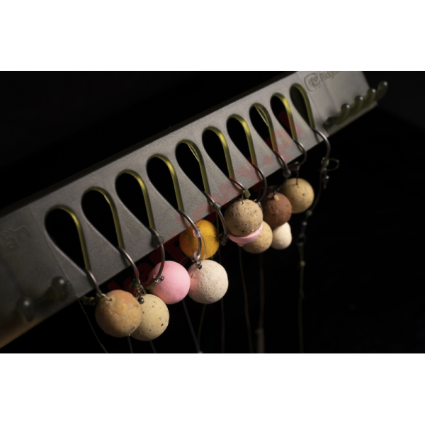 Hangman Rig Pack