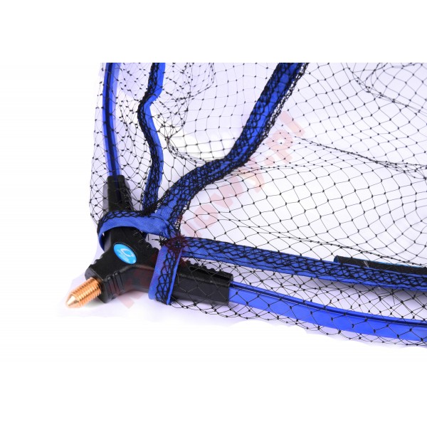 Kosz podbieraka Blackthorne Ghostnet Fine Mesh Small Kosz podbieraka Blackthorne Ghostnet Fine Mesh Small