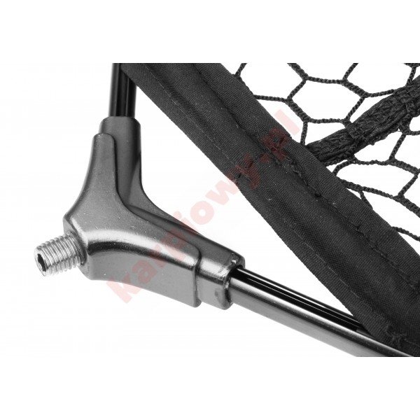 Kosz do podbieraka Knotless Strong Carpnet Medium Kosz do podbieraka Knotless Strong Carpnet Medium