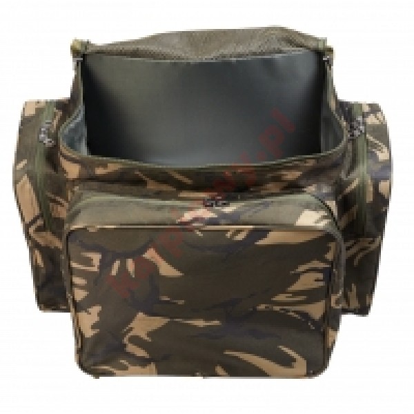 Plecak Cam Concept Flap Sack Plecak Cam Concept Flap Sack