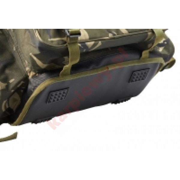 Plecak Cam Concept Flap Sack Plecak Cam Concept Flap Sack