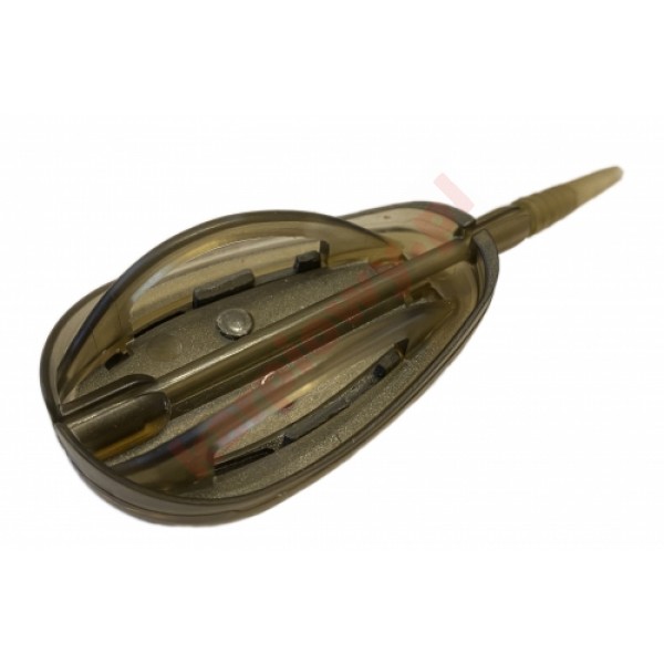 Koszyczek Sensitive Method Basket 30g