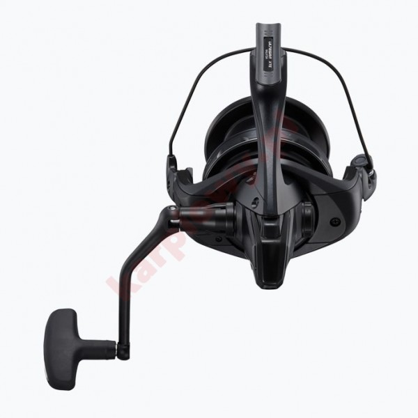 Kołowrotek Ultegra XTE 14000 Kołowrotek Ultegra XTE 14000