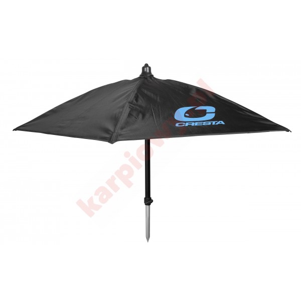 Parasol Bait Brolley 80x80