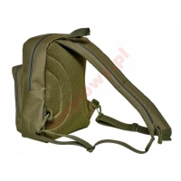 Plecak SB Pro Staff Sack Plecak SB Pro Staff Sack
