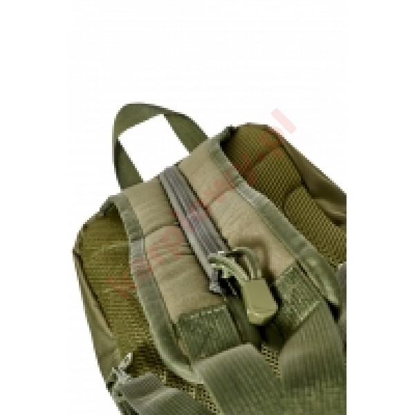 Plecak SB Pro Staff Sack Plecak SB Pro Staff Sack