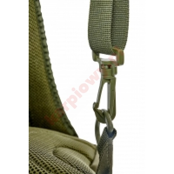 Plecak SB Pro Staff Sack Plecak SB Pro Staff Sack