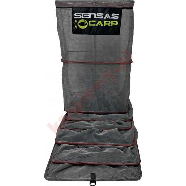Siatka Fishier Magic  2,5m