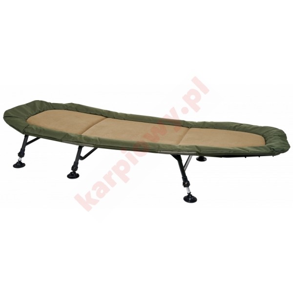 Łóżko Bed Chair 6 STB
