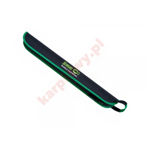 Pokrowiec Classic Specjal Quivertip