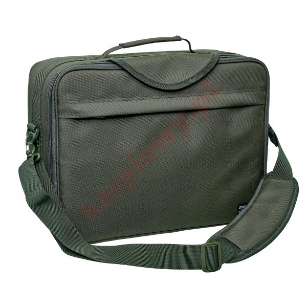 Torba Pro Safe Case