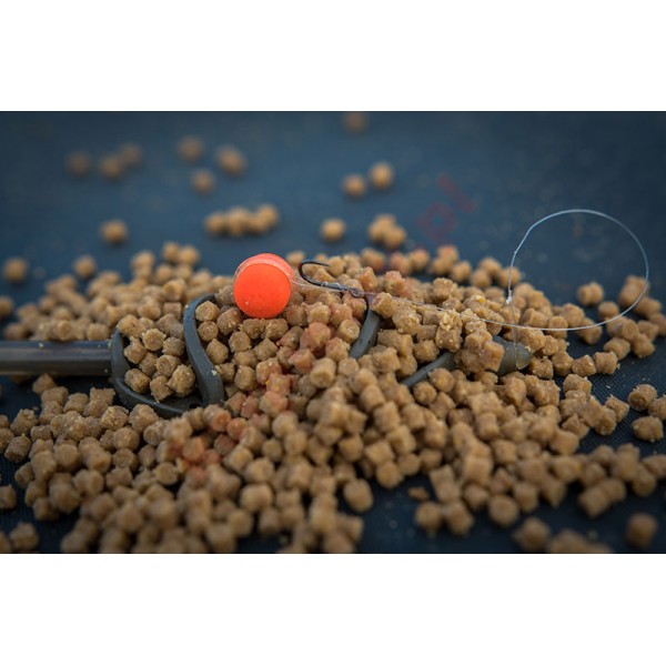 Haczyki  MXC-3 14 0.18mm Bait