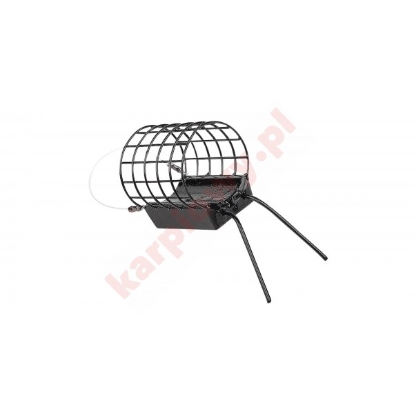 Koszyczek Cage Feeder Grip XL-100g