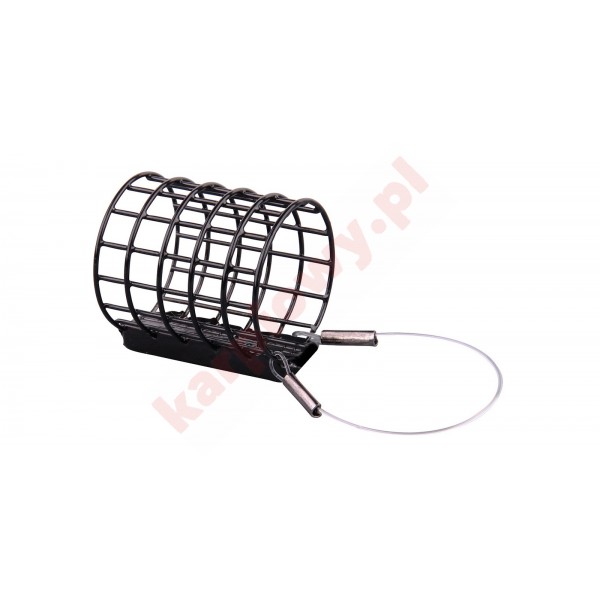 Koszyczek Cage Feeder L-140g