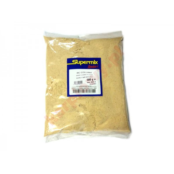 Super Collant Klej 500g