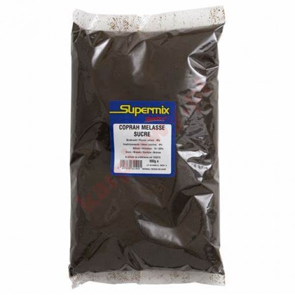 Kopromelasa Słodka 500g