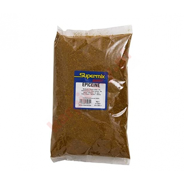 Epiceine 500g