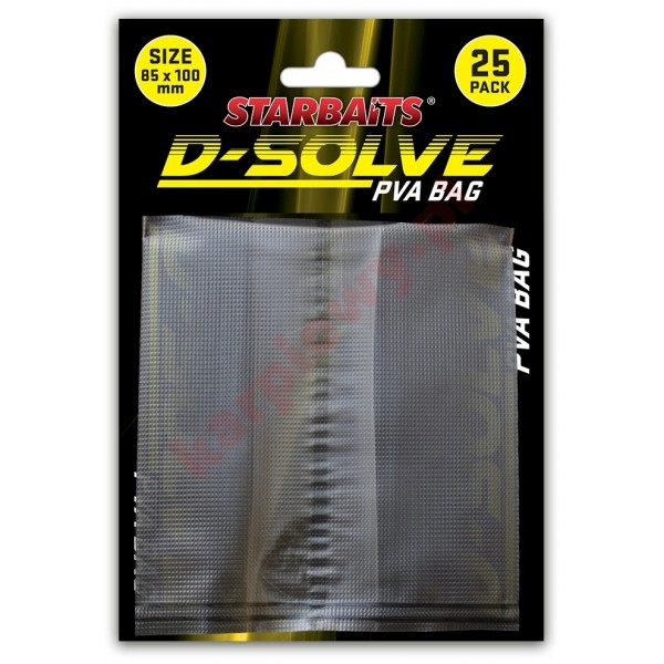 Pva Worki Solve 85x100