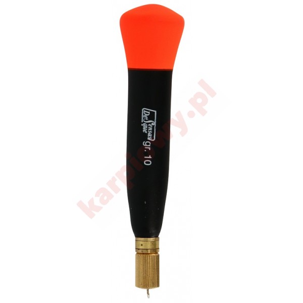 Spławik Pellet Wagller H Power 10g