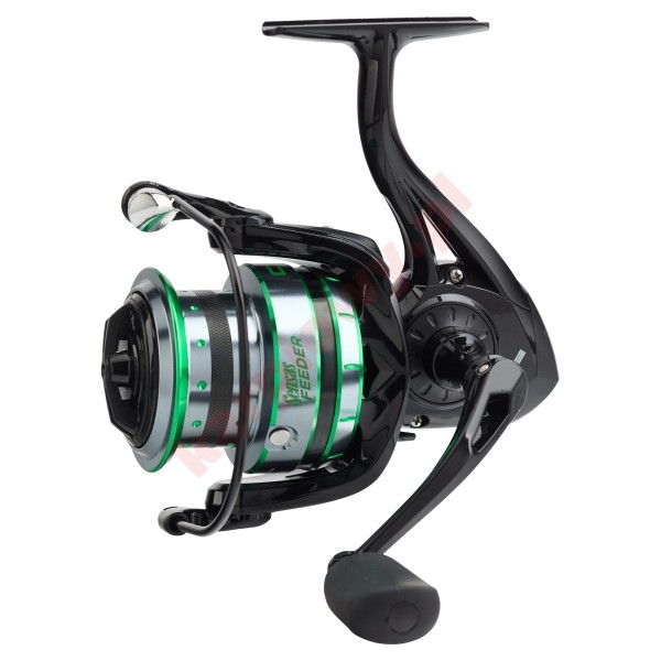 Kołowrotek Feeder One 5000