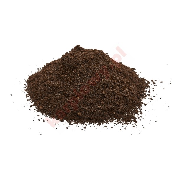 Dodatek Epiceine Noire 1kg