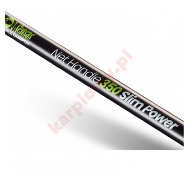Sztyca Slime Power 3,5m