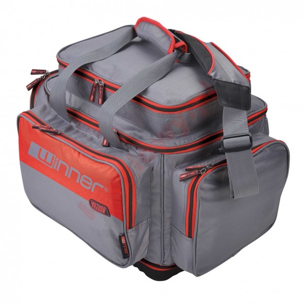 Torba Hard base XL Method-Feeder 