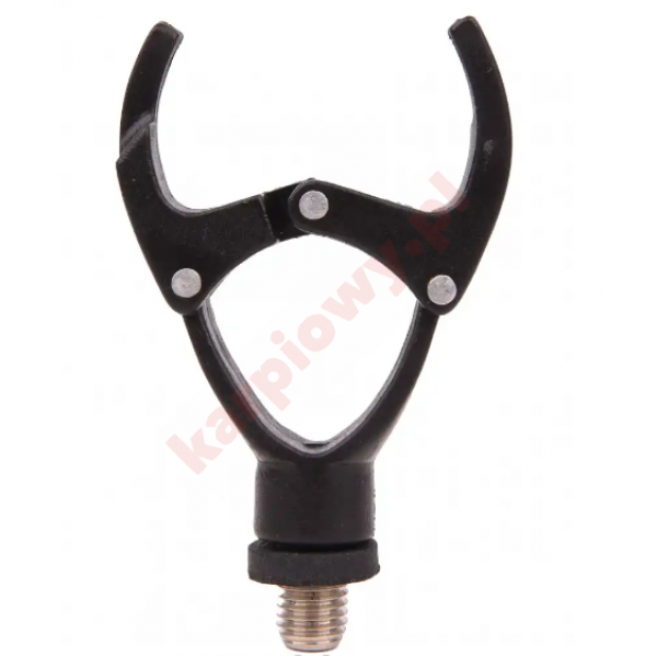 Uchwyt C-TEC Clam Backrest